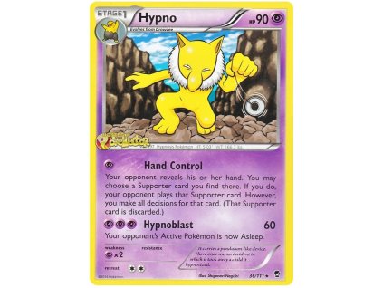 Hypno.FF.36
