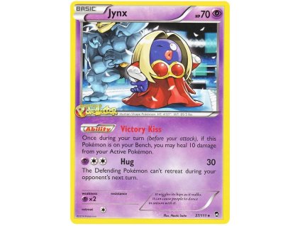 Jynx.FF.37