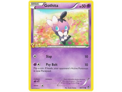 Gothita.FF.39