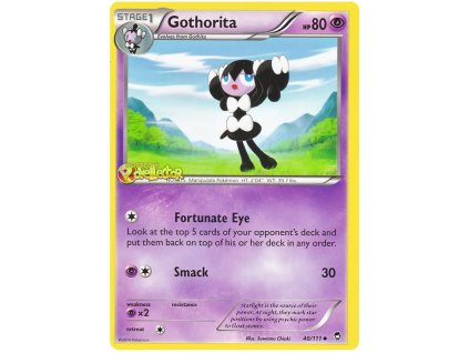 Gothorita.FF.40