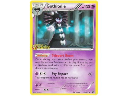 Gothitelle.FF.41