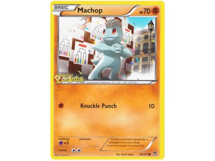 Machop.FF.44