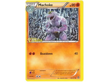 Machoke.FF.45