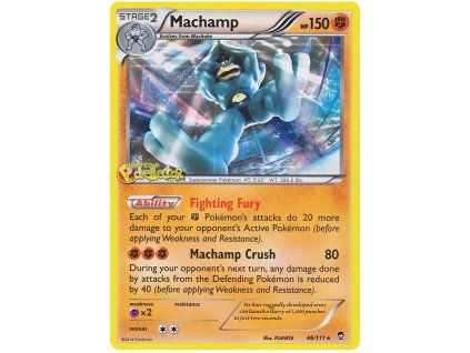 Machamp.FF.46