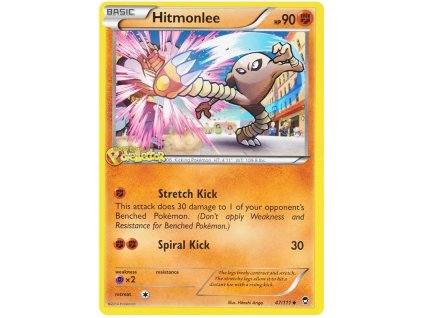 Hitmonlee.FF.47