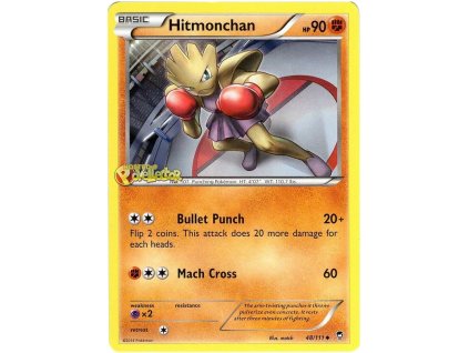 Hitmonchan.FF.48
