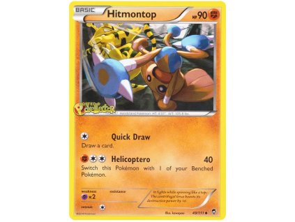 Hitmontop.FF.49