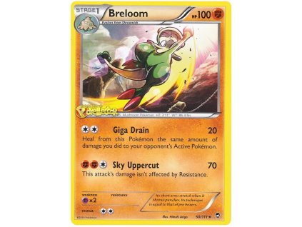Breloom.FF.50