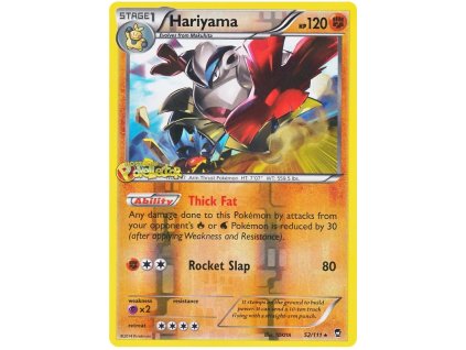 Hariyama.FF.52