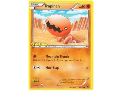 Trapinch.FF.53