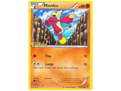 Mienfoo.FF.56
