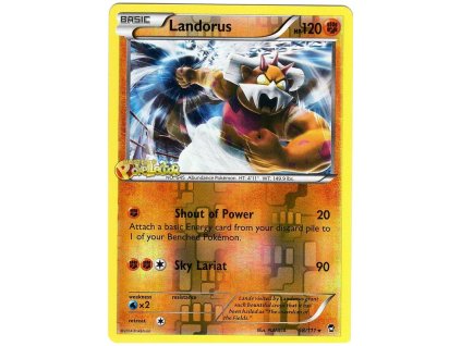 Landorus.FF.58