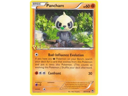 Pancham.FF.59