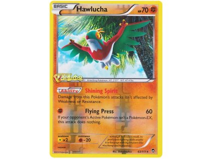 Hawlucha.FF.63