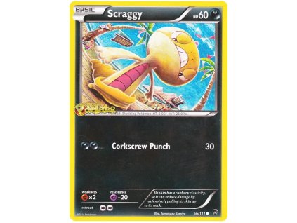 Scraggy.FF.66