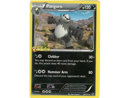Pangoro.FF.68