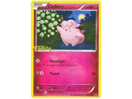 Clefairy.FF.69