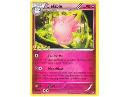 Clefable.FF.71