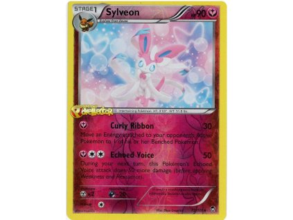 Sylveon.FF.72