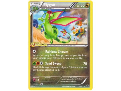Flygon.FF.76