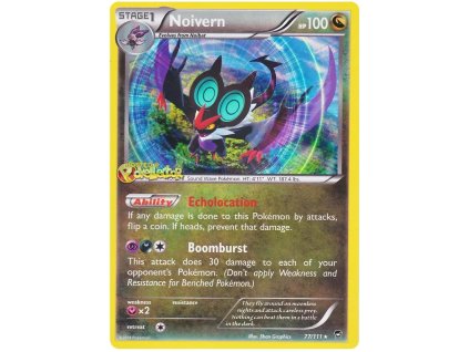 Noivern.FF.77