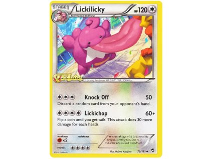 Lickilicky.FF.79
