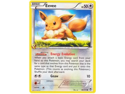 Eevee.FF.80