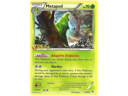 Metapod.FLF.2