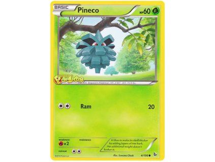 Pineco.FLF.4
