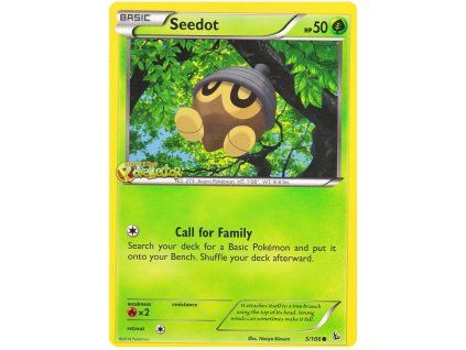 Seedot.FLF.5
