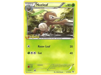 Nuzleaf.FLF.6