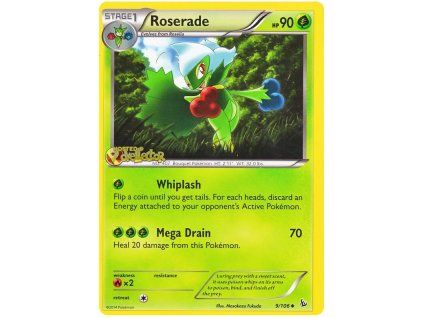 Roserade.FLF.9