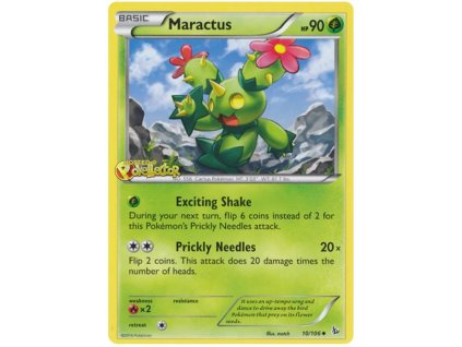 Maractus.FLF.10