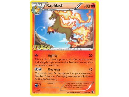 Rapidash.FLF.15