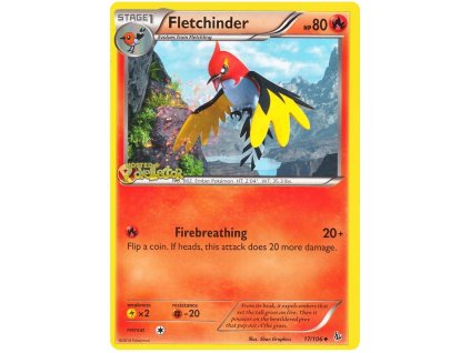 Fletchinder.FLF.17