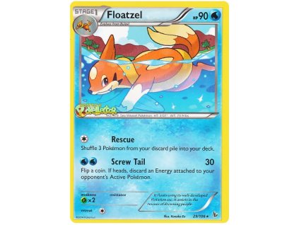 Floatzel.FLF.29