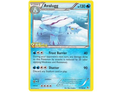 Avalugg.FLF.31