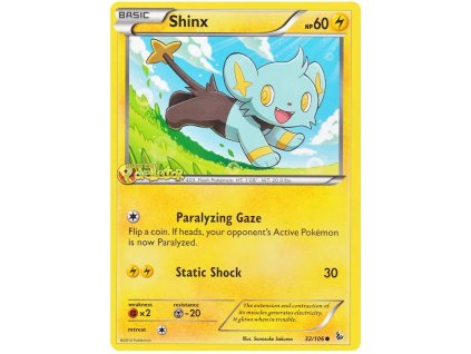 Shinx.FLF.32