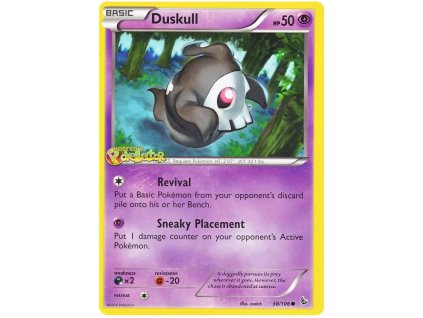 Duskull.FLF.38