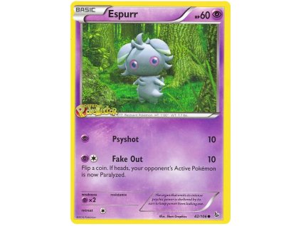Espurr.FLF.42