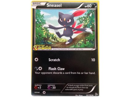 Sneasel.FLF.50