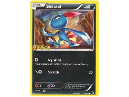 Sneasel.FLF.51