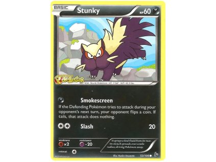 Stunky.FLF.53