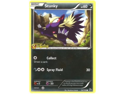 Stunky.FLF.54