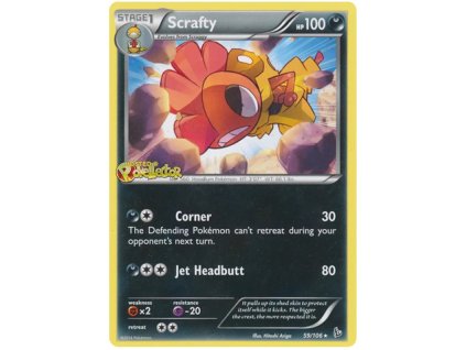 Scrafty.FLF.59++