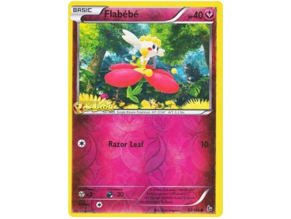Flabebe.FLF.63