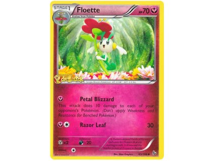 Floette.FLF.65