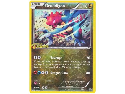 Druddigon.FLF.70++