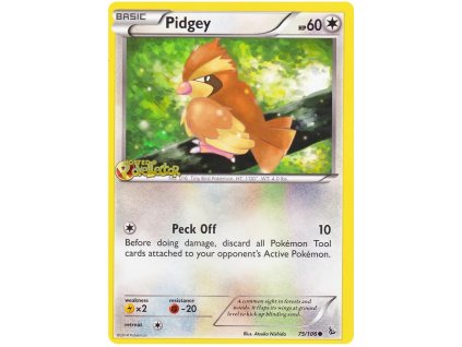 Pidgey.FLF.75