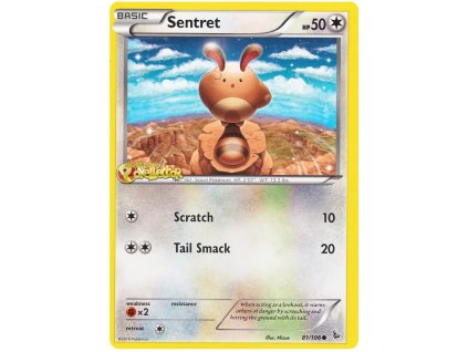 Sentret.FLF.81